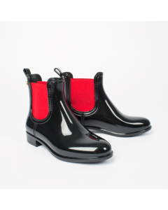 Ascot Women's Boots