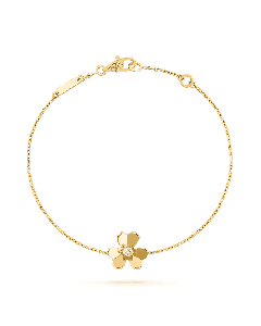 Frivole bracelet, mini model